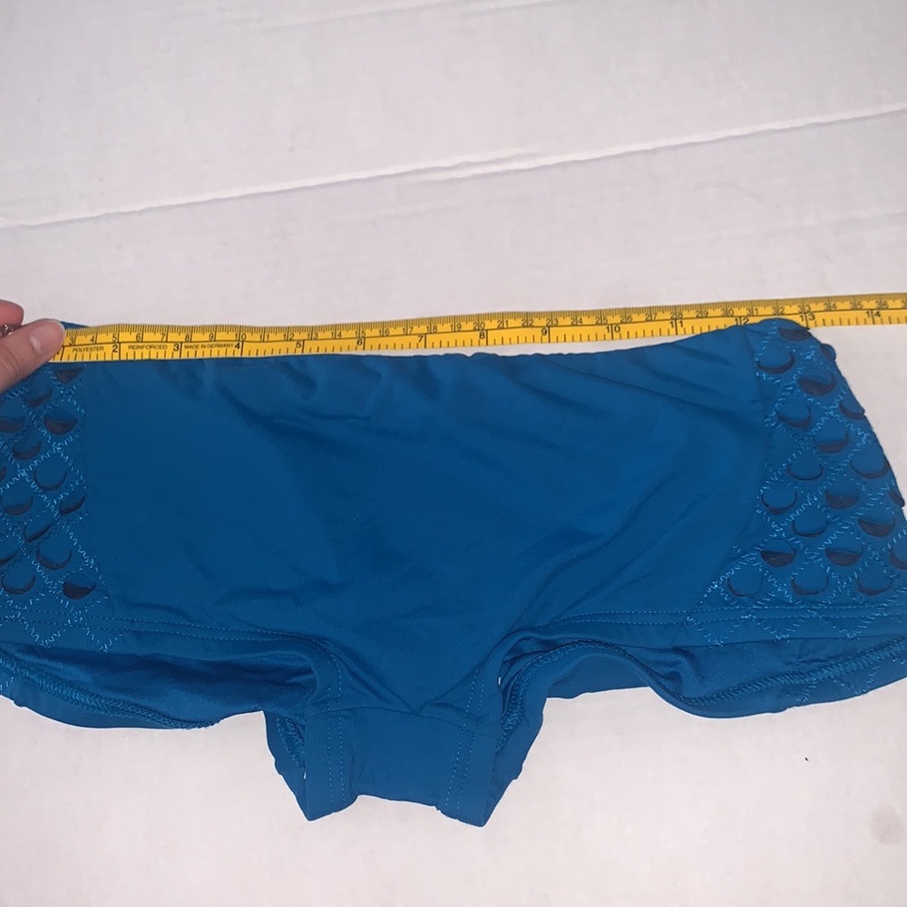 NWT! La Perla Bikini Set - Picture 15 of 17